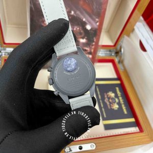 Đồng hồ Omega Speedmaster Moonwatch 311.30.42.30.01.006 - Ảnh 8