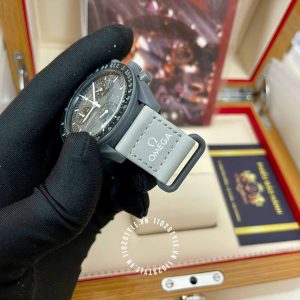 Đồng hồ Omega Speedmaster Moonwatch 311.30.42.30.01.006 - Ảnh 5
