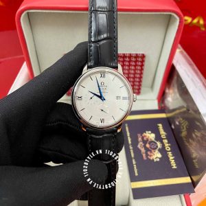 omega siêu cấp