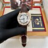 omega siêu cấp