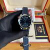 omega siêu cấp