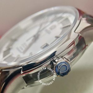 Đồng hồ Omega siêu cấp Deville 431.33.41.21.02.001 Replica 1:1 - Ảnh 12