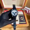 omega speedmaster