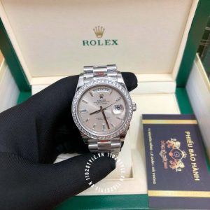 đồng hồ rolex 1.1
