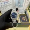 đồng hồ rolex giá rẻ