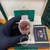 đồng hồ rolex rep 1 1