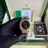 đồng hồ rolex rep 1 1