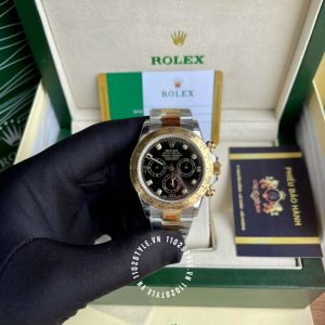 đồng hồ rolex rep 1 1
