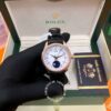 Đồng hồ Rolex Cellini Moonphase