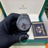 đồng hồ rolex 1:1