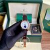 rolex replica