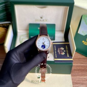 rolex replica