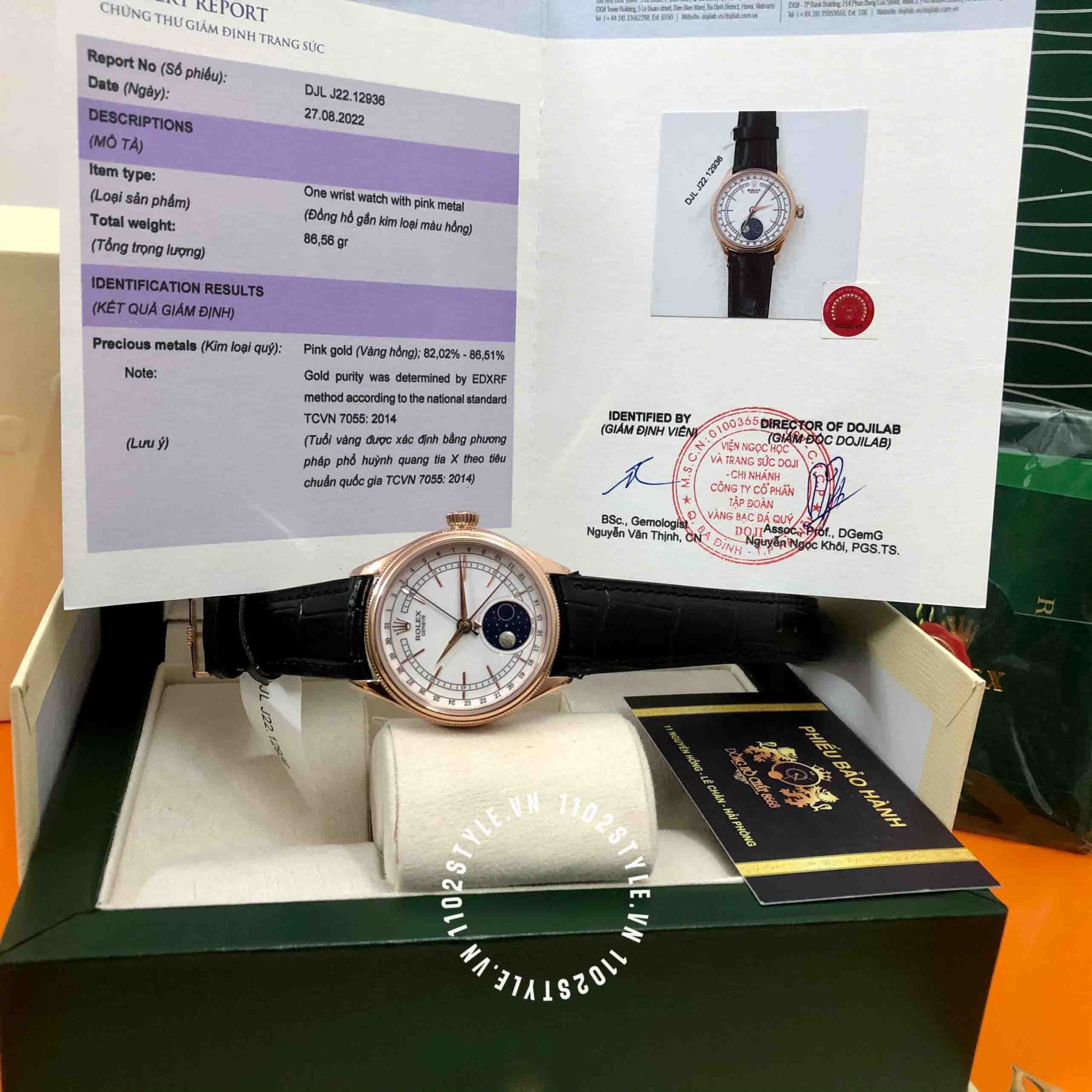Khung vỏ Case chắc chắn – bền bỉ
