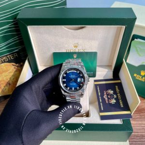 rolex rep 1 1