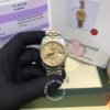 đồng hồ rolex giá rẻ