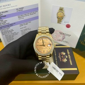 rolex rep 1:1