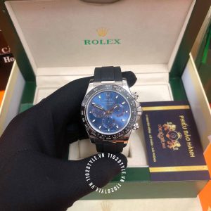 đồng hồ rolex rep 1 1