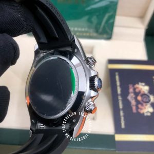 Đồng hồ Rolex Rep 1 1 Cosmograph Daytona M116519LN-0027 - Ảnh 8