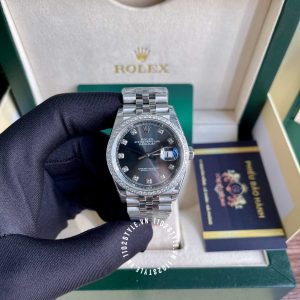rolex replica