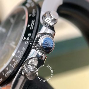 Đồng hồ Rolex Rep 1 1 Cosmograph Daytona M116519LN-0027 - Ảnh 9