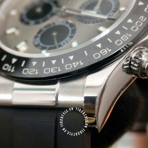 Đồng hồ Rolex Rep 1 1 Cosmograph Daytona M116519LN-0027 - Ảnh 14