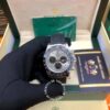 đồng hồ rolex rep 1 1