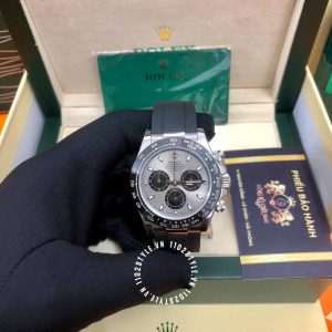 đồng hồ rolex rep 1 1