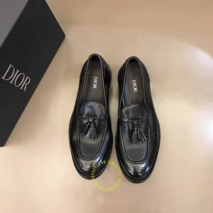 shop giày fake