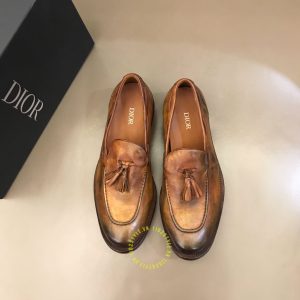 shop giày fake
