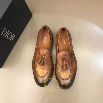 shop giày fake