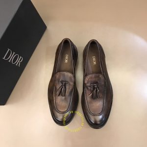 shop giày fake