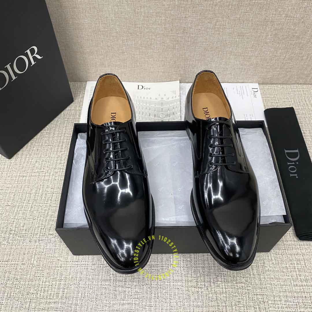 shop giày hàng hiệu