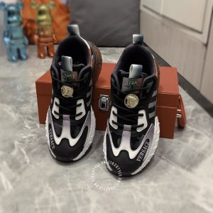 shop giày hàng hiệu