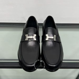 SHOP GIÀY NAM HÀNG HIỆU TPHCM