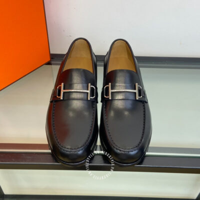shop gàiy nam hàng hiệu tphcm