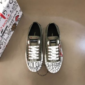 shop giay nam hang hieu tphcm