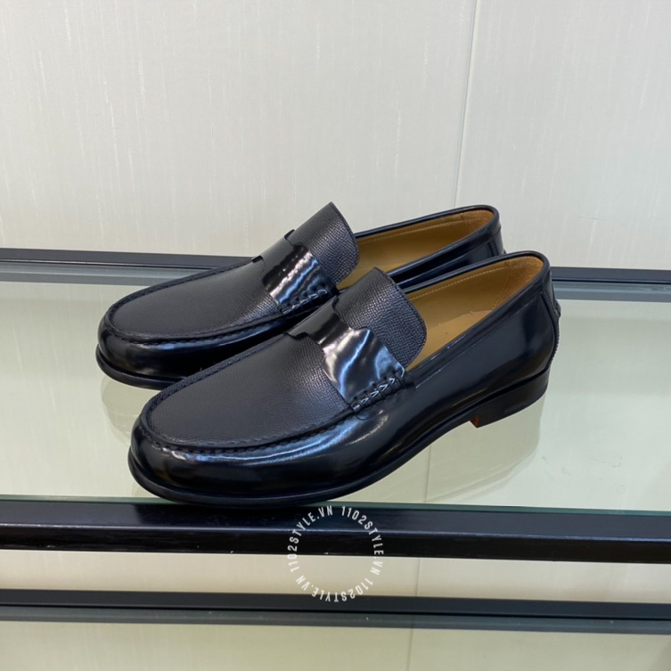 shop giày nam hàng hiêu hcm