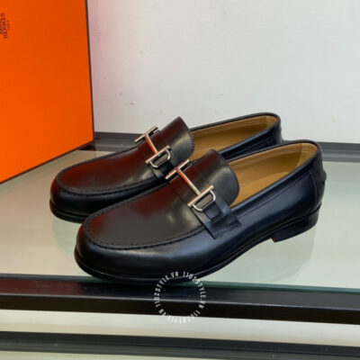 SHOP GIÀY NAM HÀNG HIỆU TPHCM