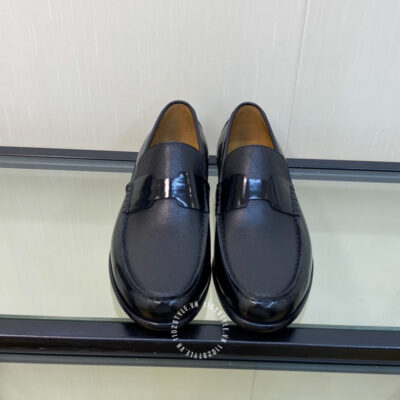 shop giày nam hàng hiêu hcm