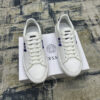 shop giày replica