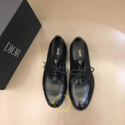 shop giày replica