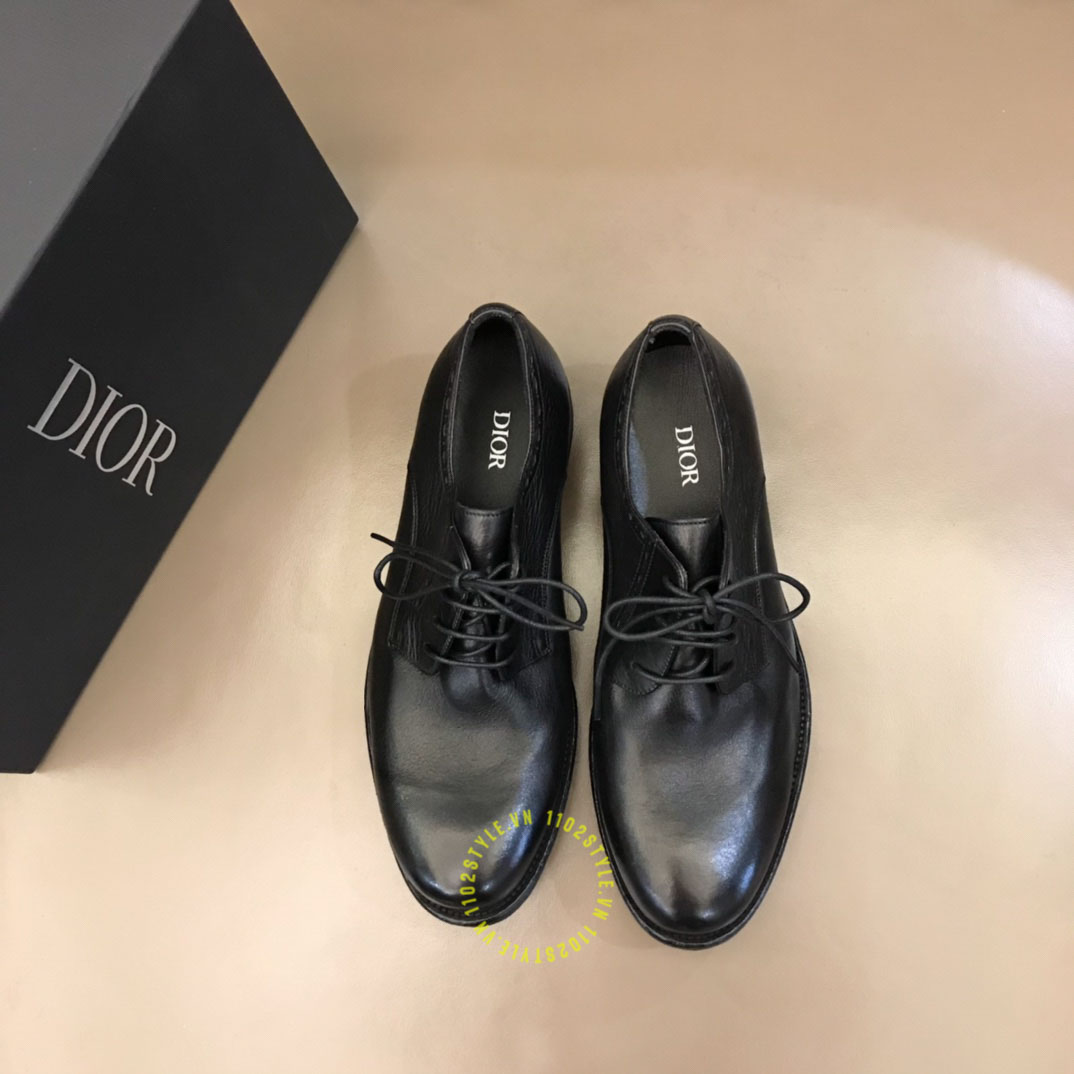 shop giày replica