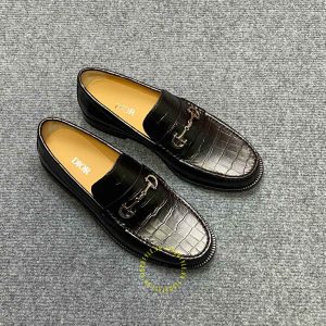 shop giày replica