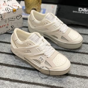 shop giay replica