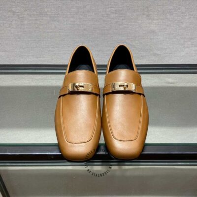 giày hermes like auth