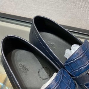 SHOP GIÀY REPLICA HÀ NỘI