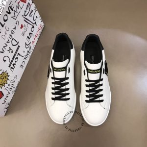shop giay replica tphcm