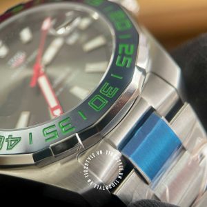 Đồng hồ TAG Heuer Aquaracer WAY201D.BA0927 Calibre 5 - Ảnh 16