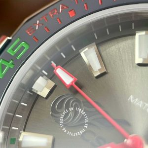 Đồng hồ TAG Heuer Aquaracer WAY201D.BA0927 Calibre 5 - Ảnh 23