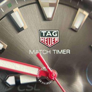 Đồng hồ TAG Heuer Aquaracer WAY201D.BA0927 Calibre 5 - Ảnh 20